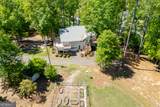641 Wood Hill Drive - Photo 20