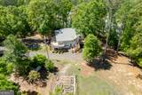 641 Wood Hill Drive - Photo 21