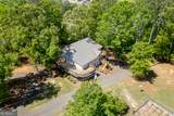 641 Wood Hill Drive - Photo 22
