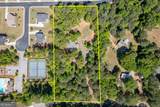 641 Wood Hill Drive - Photo 23
