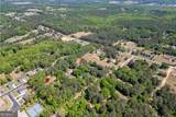 641 Wood Hill Drive - Photo 26