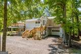641 Wood Hill Drive - Photo 3