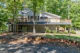 641 Wood Hill Drive - Photo 4