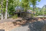 641 Wood Hill Drive - Photo 5