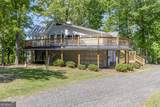 641 Wood Hill Drive - Photo 6