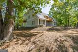 641 Wood Hill Drive - Photo 9