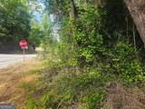 1956 Highway 20 - Photo 3