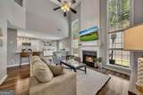 4160 Ridgefair Drive - Photo 10