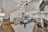 4160 Ridgefair Drive - Photo 11