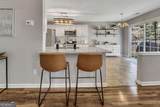 4160 Ridgefair Drive - Photo 12