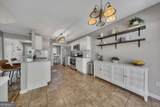 4160 Ridgefair Drive - Photo 14