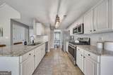 4160 Ridgefair Drive - Photo 15