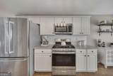 4160 Ridgefair Drive - Photo 16