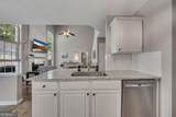 4160 Ridgefair Drive - Photo 17