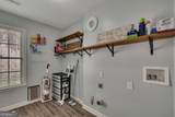 4160 Ridgefair Drive - Photo 18