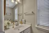4160 Ridgefair Drive - Photo 19