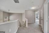 4160 Ridgefair Drive - Photo 20