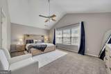 4160 Ridgefair Drive - Photo 21