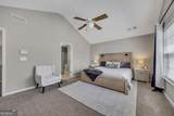 4160 Ridgefair Drive - Photo 22