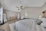 4160 Ridgefair Drive - Photo 23