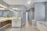 4160 Ridgefair Drive - Photo 24