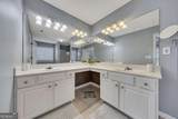 4160 Ridgefair Drive - Photo 25