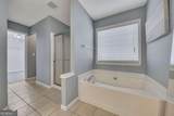 4160 Ridgefair Drive - Photo 26