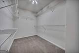 4160 Ridgefair Drive - Photo 27