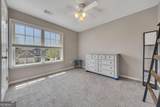 4160 Ridgefair Drive - Photo 28