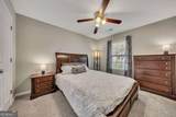 4160 Ridgefair Drive - Photo 29