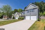 4160 Ridgefair Drive - Photo 3