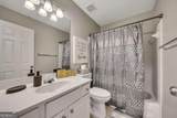 4160 Ridgefair Drive - Photo 30