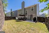 4160 Ridgefair Drive - Photo 32