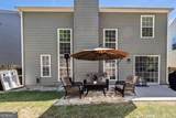 4160 Ridgefair Drive - Photo 33