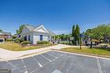 4160 Ridgefair Drive - Photo 34