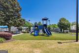 4160 Ridgefair Drive - Photo 35