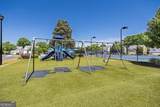 4160 Ridgefair Drive - Photo 36