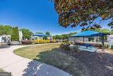 4160 Ridgefair Drive - Photo 37