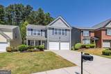 4160 Ridgefair Drive - Photo 4