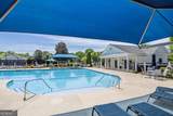 4160 Ridgefair Drive - Photo 42