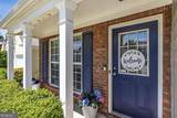 4160 Ridgefair Drive - Photo 5