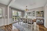 4160 Ridgefair Drive - Photo 7