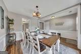 4160 Ridgefair Drive - Photo 8