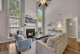 4160 Ridgefair Drive - Photo 9