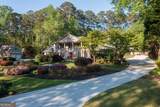 1772 Tilling Way - Photo 3