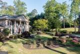 1772 Tilling Way - Photo 4