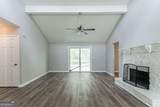 2466 Fairway Circle - Photo 11