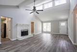 2466 Fairway Circle - Photo 12