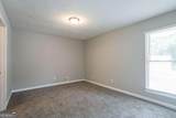 2466 Fairway Circle - Photo 13