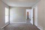 2466 Fairway Circle - Photo 14